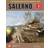 Salerno '43