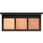 MAC Hyper Real Glow Palette Get It Glowin