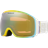 Oakley Flight Tracker L Torstein Horgmo Signature Series - Prizm Sage Gold Iridium/White