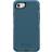 OtterBox Defender Series Case for iPhone 7/8/SE 2020/SE 2022