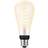 Philips Hue WA ST72 EUR LED Lamps 7W E27