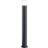 Trio Lighting Hoosic Bollard 80cm