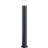 Trio Lighting Hoosic Pollare 80cm