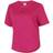 Reebok United By Fitness Perforated T-shirt