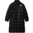 The North Face Lhotse Duster Jacket - TNF Black