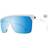 Spy FLYNN 5050 Polarized 6700000000183