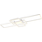 Trio Lighting Irvine Takplafond 105cm