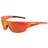 Salice 002 RW ARANCIO/RW ROSSO
