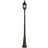 Searchlight Bel Aire Pole Lighting 220cm