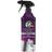 Cif Limescale Remover 0.4L