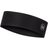 Buff Coolnet UV Slim Headband