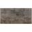 Hill Ceramic Metallic KLT3207 120x60cm