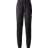 The North Face Women's Reaxion Fleece Joggers - TNF Black