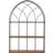 Dkd Home Decor Hylder Bokhylla 119cm