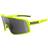 Salice 022 RW LIME/RW NERO