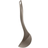 Tefal Resource Cooking Ladle