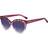 Missoni MIS0088/S 0AE/DG