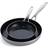 GreenPan Geneva 2 dele