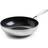 GreenPan Geneva 28cm