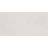 Hill Ceramic Palomastone KLT3766 120x60cm
