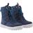 Reima Kid's Hankinen - Navy