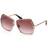 Max Mara MM0054 28F
