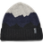 Black Diamond Vista Beanie