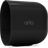 Arlo Go 2 Camera Housing