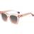 Missoni MIS0069/S 733/FF