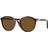 Persol Polarized PO3285S 24/57