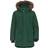 Didriksons Jerke Boy's Parka - Evening Green (504506-492)