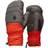 Black Diamond Mission MX Mitts