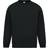 Absolute Apparel Men's Sterling Sweatshirt