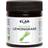 Klar Lemongrass Deo Cream 30ml
