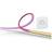 Philips Hue Gradient PC 32 34 inch EU SK LED bånd