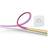 Philips Hue Gradient PC 32 34 inch EU SK Light Strip