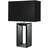 Searchlight Mirror Bordlampe 58cm