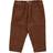 Wheat Andy Pants - Dry Clay (6747g-322 -3520)