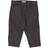 Wheat Andy Pants - Black Granite (6747g-322-33)