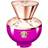 Versace Dylan Purple EdP 50ml