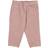 Wheat Andy Pants - Powder Brown (6747g-322_2411)