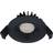 Nordtronic Velia Low Profile Loftplafond ∅ 8.5cm