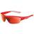 Salice 011 RWX ROSSO/RW ROSSO