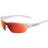 Salice 011 RWX BIANCO/RW ROSSO