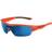 Salice 011 RWX ARANCIO/RW BLU