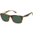 Polaroid Polarized PLD 2104/S/X KRZ/UC