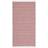 Horredsmattan Mixed Svea Rosa 150x180cm