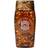 Good Good Sweet Like Maple Syrup 36.3cl 1pak