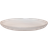 Ernst - Serveringsfad 42cm