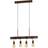 Eglo Townshend Pendant Lamp 70cm